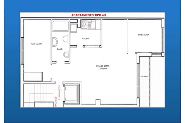 Hotel Apartamentos La Solana (Encamp)